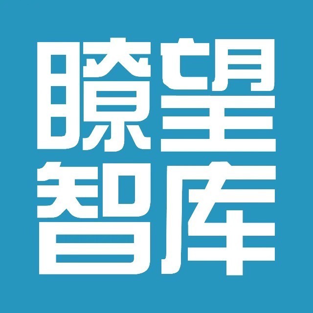 瞭望智庫